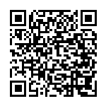 QR Code: http://ut1-webvirt-wiki.daz3d.com/doku.php/public/read_me/index/35343/file_list