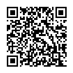 QR Code: http://ut1-webvirt-wiki.daz3d.com/doku.php/public/read_me/index/35343/start