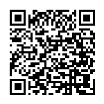 QR Code: http://ut1-webvirt-wiki.daz3d.com/doku.php/public/read_me/index/35347/start