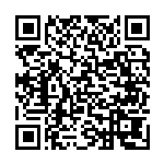 QR Code: http://ut1-webvirt-wiki.daz3d.com/doku.php/public/read_me/index/3535/file_list