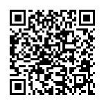 QR Code: http://ut1-webvirt-wiki.daz3d.com/doku.php/public/read_me/index/35355/file_list