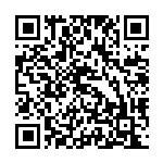 QR Code: http://ut1-webvirt-wiki.daz3d.com/doku.php/public/read_me/index/35355/start