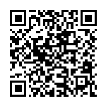 QR Code: http://ut1-webvirt-wiki.daz3d.com/doku.php/public/read_me/index/35359/file_list