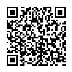QR Code: http://ut1-webvirt-wiki.daz3d.com/doku.php/public/read_me/index/35365/start