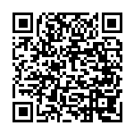 QR Code: http://ut1-webvirt-wiki.daz3d.com/doku.php/public/read_me/index/35371/file_list
