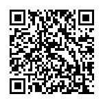 QR Code: http://ut1-webvirt-wiki.daz3d.com/doku.php/public/read_me/index/35371/start