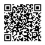 QR Code: http://ut1-webvirt-wiki.daz3d.com/doku.php/public/read_me/index/35373/file_list