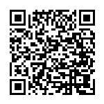 QR Code: http://ut1-webvirt-wiki.daz3d.com/doku.php/public/read_me/index/35379/start