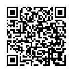 QR Code: http://ut1-webvirt-wiki.daz3d.com/doku.php/public/read_me/index/35385/file_list