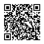 QR Code: http://ut1-webvirt-wiki.daz3d.com/doku.php/public/read_me/index/35385/start