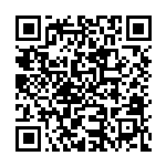 QR Code: http://ut1-webvirt-wiki.daz3d.com/doku.php/public/read_me/index/35395/file_list