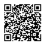 QR Code: http://ut1-webvirt-wiki.daz3d.com/doku.php/public/read_me/index/35395/start
