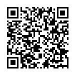 QR Code: http://ut1-webvirt-wiki.daz3d.com/doku.php/public/read_me/index/35397/file_list