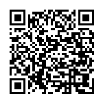 QR Code: http://ut1-webvirt-wiki.daz3d.com/doku.php/public/read_me/index/35399/start