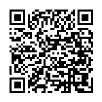 QR Code: http://ut1-webvirt-wiki.daz3d.com/doku.php/public/read_me/index/35401/start