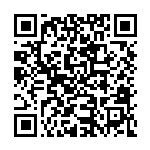 QR Code: http://ut1-webvirt-wiki.daz3d.com/doku.php/public/read_me/index/35405/file_list