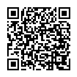 QR Code: http://ut1-webvirt-wiki.daz3d.com/doku.php/public/read_me/index/35407/file_list