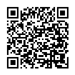 QR Code: http://ut1-webvirt-wiki.daz3d.com/doku.php/public/read_me/index/35407/start