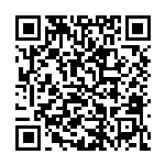 QR Code: http://ut1-webvirt-wiki.daz3d.com/doku.php/public/read_me/index/35417/start