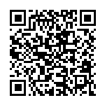 QR Code: http://ut1-webvirt-wiki.daz3d.com/doku.php/public/read_me/index/35419/file_list