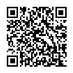 QR Code: http://ut1-webvirt-wiki.daz3d.com/doku.php/public/read_me/index/35419/start