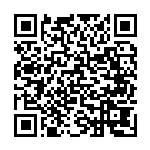 QR Code: http://ut1-webvirt-wiki.daz3d.com/doku.php/public/read_me/index/3542/file_list