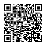 QR Code: http://ut1-webvirt-wiki.daz3d.com/doku.php/public/read_me/index/3542/start