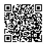 QR Code: http://ut1-webvirt-wiki.daz3d.com/doku.php/public/read_me/index/35423/file_list