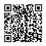 QR Code: http://ut1-webvirt-wiki.daz3d.com/doku.php/public/read_me/index/35423/start