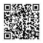 QR Code: http://ut1-webvirt-wiki.daz3d.com/doku.php/public/read_me/index/35425/start