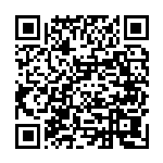 QR Code: http://ut1-webvirt-wiki.daz3d.com/doku.php/public/read_me/index/35427/start