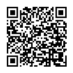 QR Code: http://ut1-webvirt-wiki.daz3d.com/doku.php/public/read_me/index/35429/start