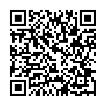 QR Code: http://ut1-webvirt-wiki.daz3d.com/doku.php/public/read_me/index/3543/file_list