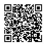 QR Code: http://ut1-webvirt-wiki.daz3d.com/doku.php/public/read_me/index/3543/start