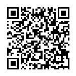 QR Code: http://ut1-webvirt-wiki.daz3d.com/doku.php/public/read_me/index/35433/start