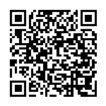 QR Code: http://ut1-webvirt-wiki.daz3d.com/doku.php/public/read_me/index/35435/file_list
