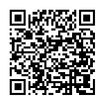 QR Code: http://ut1-webvirt-wiki.daz3d.com/doku.php/public/read_me/index/35435/start