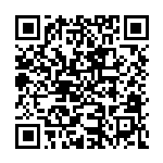 QR Code: http://ut1-webvirt-wiki.daz3d.com/doku.php/public/read_me/index/35439/file_list