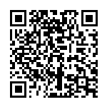 QR Code: http://ut1-webvirt-wiki.daz3d.com/doku.php/public/read_me/index/35445/file_list