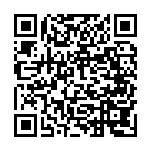 QR Code: http://ut1-webvirt-wiki.daz3d.com/doku.php/public/read_me/index/35447/file_list