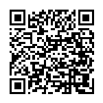QR Code: http://ut1-webvirt-wiki.daz3d.com/doku.php/public/read_me/index/35447/start