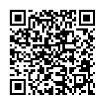 QR Code: http://ut1-webvirt-wiki.daz3d.com/doku.php/public/read_me/index/35451/file_list