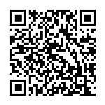 QR Code: http://ut1-webvirt-wiki.daz3d.com/doku.php/public/read_me/index/35451/start