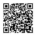 QR Code: http://ut1-webvirt-wiki.daz3d.com/doku.php/public/read_me/index/35453/start