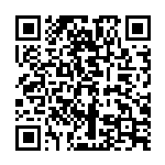 QR Code: http://ut1-webvirt-wiki.daz3d.com/doku.php/public/read_me/index/35461/file_list