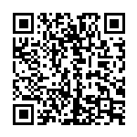 QR Code: http://ut1-webvirt-wiki.daz3d.com/doku.php/public/read_me/index/35461/start
