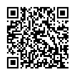 QR Code: http://ut1-webvirt-wiki.daz3d.com/doku.php/public/read_me/index/35463/start