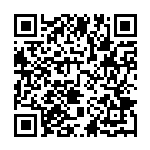 QR Code: http://ut1-webvirt-wiki.daz3d.com/doku.php/public/read_me/index/35473/file_list