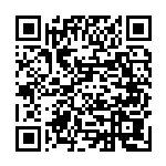 QR Code: http://ut1-webvirt-wiki.daz3d.com/doku.php/public/read_me/index/35473/start