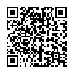 QR Code: http://ut1-webvirt-wiki.daz3d.com/doku.php/public/read_me/index/35479/file_list